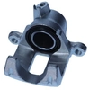 Image de Remklauw 821187 Maxgear
