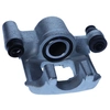 Image de Remklauw 821189 Maxgear