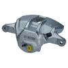 Image de Remklauw 821198 Maxgear