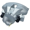 Image de Remklauw 821200 Maxgear