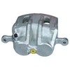 Image de Remklauw 821233 Maxgear