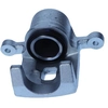 Image de Remklauw 821249 Maxgear