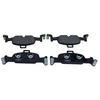 Image de Remblokkenset schijfrem 193850 Maxgear
