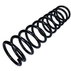Image de Chassisveer 600796 Maxgear