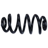 Image de Chassisveer 600864 Maxgear