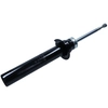 Image de Schokdemper 110815 Maxgear