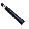 Image de Schokdemper 110820 Maxgear