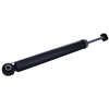 Image de Schokdemper 110824 Maxgear