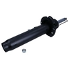 Image de Schokdemper 110830 Maxgear
