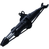 Image de Schokdemper 110841 Maxgear
