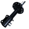 Image de Schokdemper 110866 Maxgear