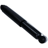 Image de Schokdemper 110871 Maxgear