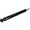 Image de Schokdemper 110877 Maxgear