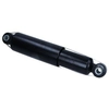 Image de Schokdemper 110878 Maxgear