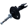 Image de Schokdemper 110879 Maxgear