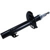 Image de Schokdemper 110882 Maxgear