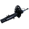 Image de Schokdemper 110883 Maxgear
