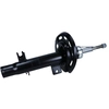 Image de Schokdemper 110886 Maxgear