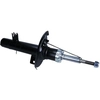 Image de Schokdemper 110888 Maxgear