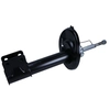 Image de Schokdemper 110892 Maxgear