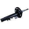 Image de Schokdemper 110895 Maxgear