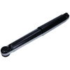 Image de Schokdemper 110900 Maxgear