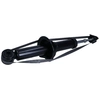 Image de Schokdemper 110901 Maxgear