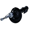 Image de Schokdemper 110904 Maxgear