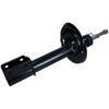 Image de Schokdemper 110907 Maxgear