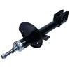 Image de Schokdemper 110911 Maxgear