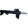 Image de Schokdemper 110915 Maxgear