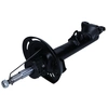 Image de Schokdemper 110916 Maxgear