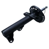 Image de Schokdemper 110917 Maxgear