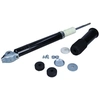 Image de Schokdemper 110921 Maxgear