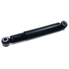 Image de Schokdemper 110932 Maxgear