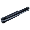 Image de Schokdemper 110933 Maxgear