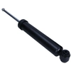 Image de Schokdemper 110934 Maxgear