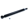 Image de Schokdemper 110937 Maxgear