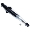 Image de Schokdemper 110943 Maxgear