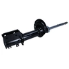 Image de Schokdemper 110947 Maxgear