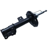 Image de Schokdemper 110948 Maxgear