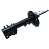 Image de Schokdemper 110949 Maxgear