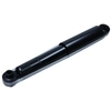 Image de Schokdemper 110951 Maxgear