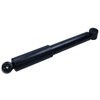Image de Schokdemper 110952 Maxgear