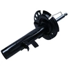 Image de Schokdemper 110956 Maxgear