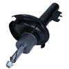 Image de Schokdemper 110959 Maxgear