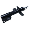 Image de Schokdemper 110961 Maxgear