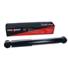 Image de Schokdemper 110968 Maxgear