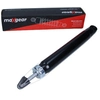 Image de Schokdemper 110969 Maxgear