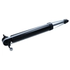 Image de Schokdemper 110970 Maxgear